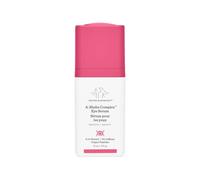Drunk Elephant Siero occhi A-Shaba Complex (Eye Serum) 15 ml