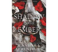 A Shadow in the Ember