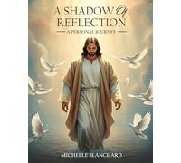 A Shadow Of Reflection