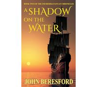 A Shadow On The Water: 2