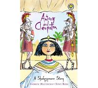 Antony and Cleopatra
