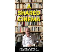 A Shared Cinema
