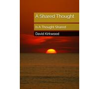 A Shared Thought: Is A Thought Shared