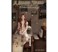 A Shared World: A Meeting of Hearts and Minds
