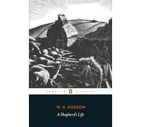A Shepherd's Life