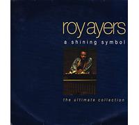 A Shining Symbol: the Ultimate Collection [12 inch Analog]