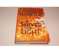 A Shiver of Light