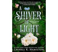 A Shiver of Light: 9