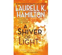 A Shiver of Light: 9