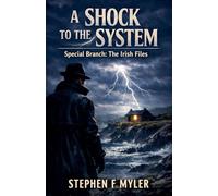A Shock to the System: 8
