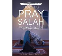 The Sincere Seeker Collection Aust A Short Beginners Guide on How to (Tascabile)