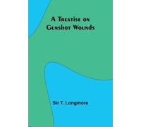 A Short History of a Long Travel from Babylon to Bethel (Edition1) (Tascabile)