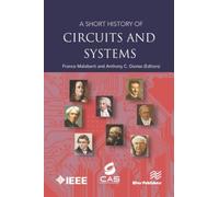 A Short History of Circuits and Systems
