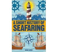 A Short History of Seafaring