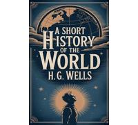 A Short History of the World