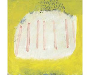 A Short Illness From Which He Never Recovered - Various Artists (Vinile)