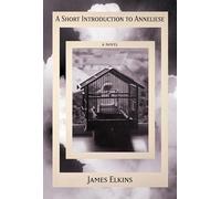 A Short Introduction to Anneliese
