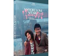 A Short Love Affair