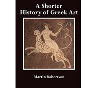 A Shorter History of Gr rt
