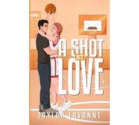 A Shot at Love