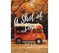 A Shot of Love