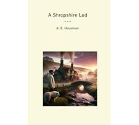 A Shropshire Lad