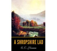A Shropshire Lad