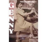 A sicilian goddes tale