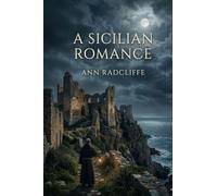 A Sicilian Romance