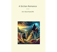 A Sicilian Romance