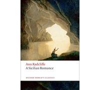 A Sicilian Romance