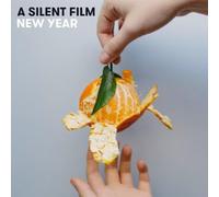 A Silent Film - New Year