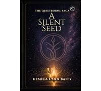 A Silent Seed: Where Identity Begins