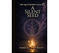 A Silent Seed: Where Identity Begins