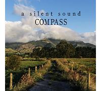 A SILENT SOUND - COMPASS