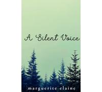 A Silent Voice