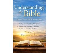 A Simple Guide to Understanding the Bible: 3