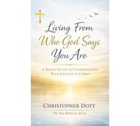 A Simple Guide to Understanding Your Identity in Christ