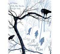 A Simple Plan (Blu-ray)