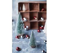 A Simpler Christmas: Celebrate a Holiday with More Joy and Less Fuss