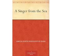 A Singer From the Sea