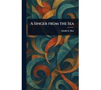 A Singer From the Sea