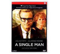 A Single Man (DVD) Firth Moore
