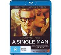 A Single Man