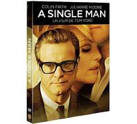 A single man
