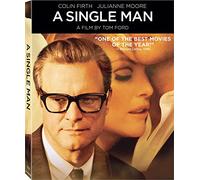 A Single Man