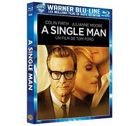 A single man