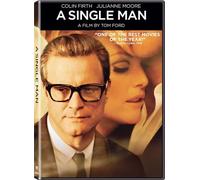 A Single Man
