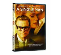 A Single Man (Ws)