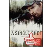 A Single Shot